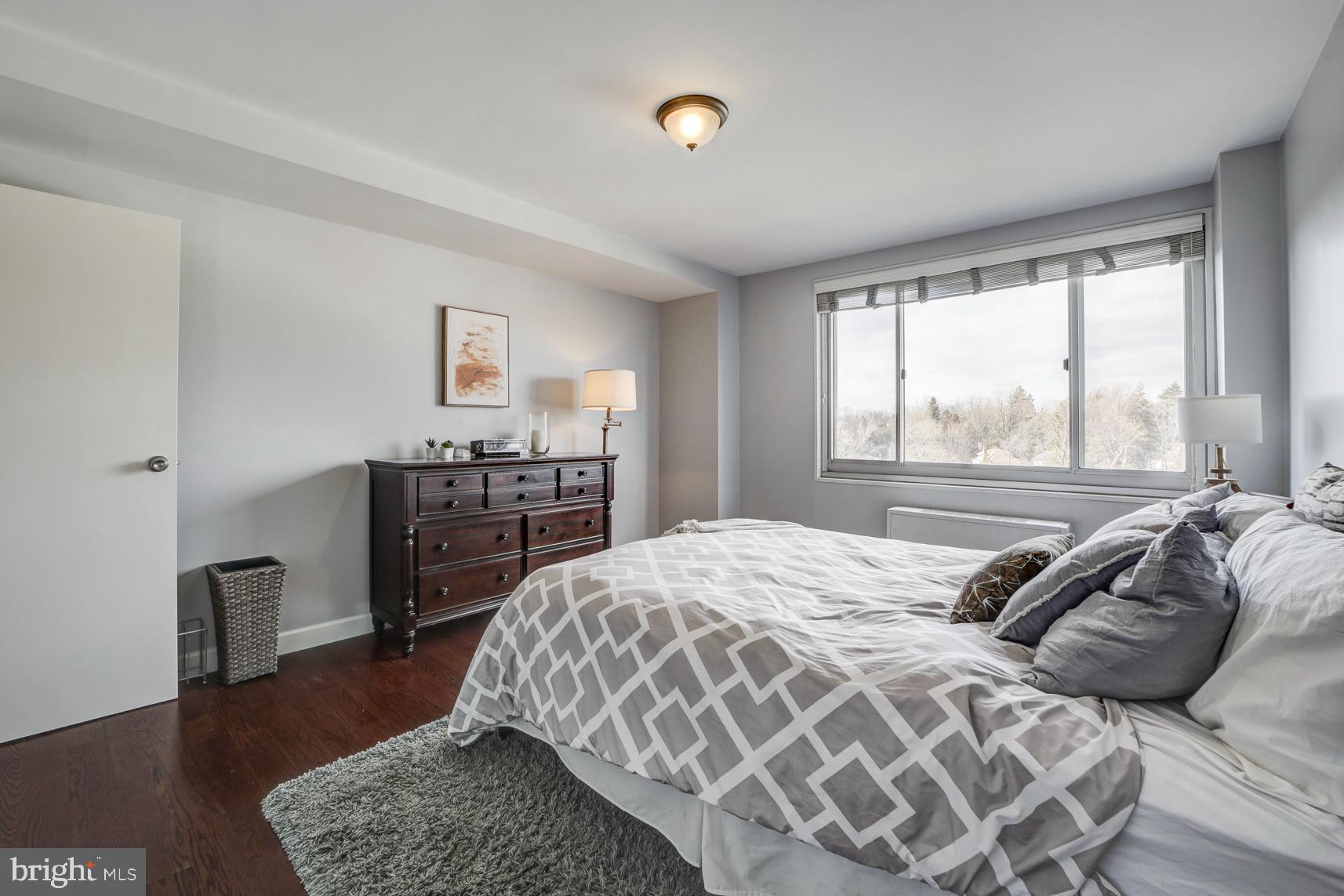 PARK SUTTON CODM - Residential Lease