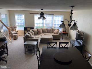 HAMMONDS MILL - Residential