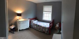 HAMMONDS MILL - Residential