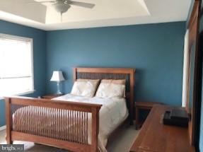 HAMMONDS MILL - Residential