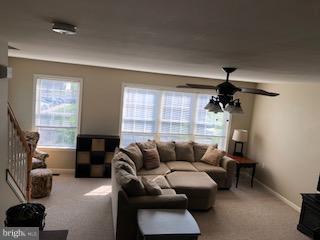 HAMMONDS MILL - Residential