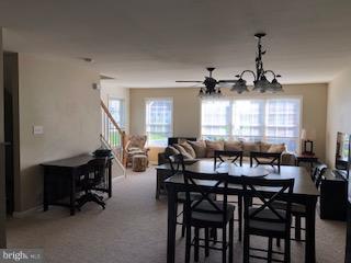 HAMMONDS MILL - Residential