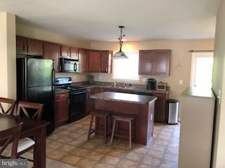 HAMMONDS MILL - Residential