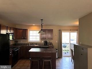 HAMMONDS MILL - Residential