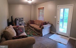 HAMMONDS MILL - Residential