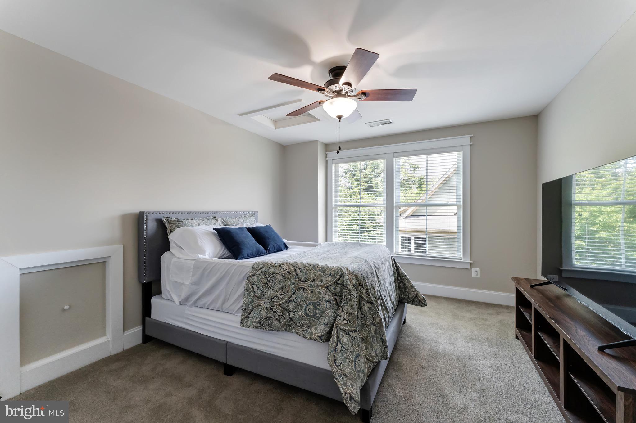 CAMP GLENKIRK SARANAC - Residential