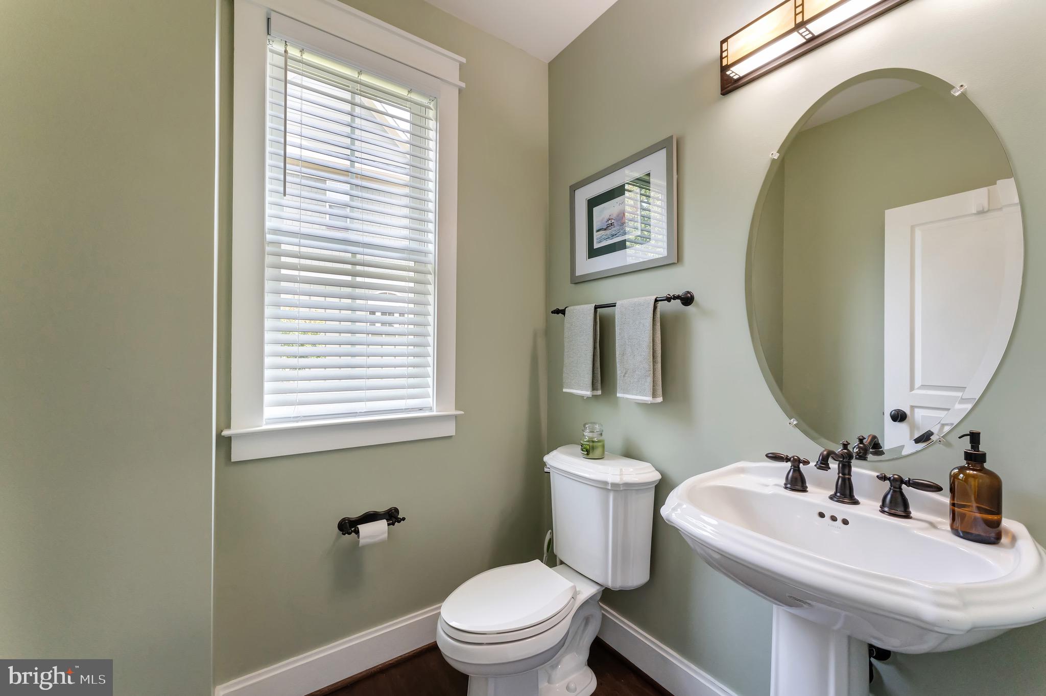 CAMP GLENKIRK SARANAC - Residential