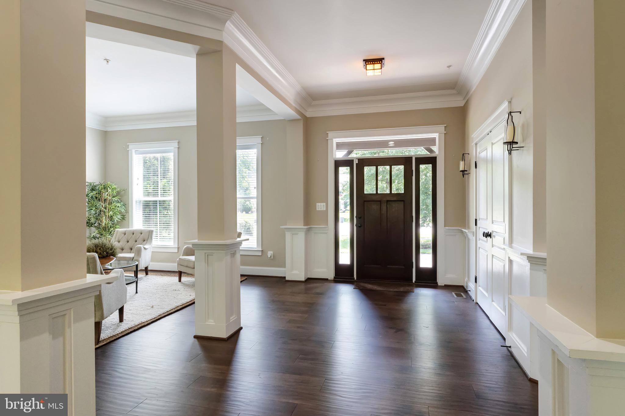 CAMP GLENKIRK SARANAC - Residential