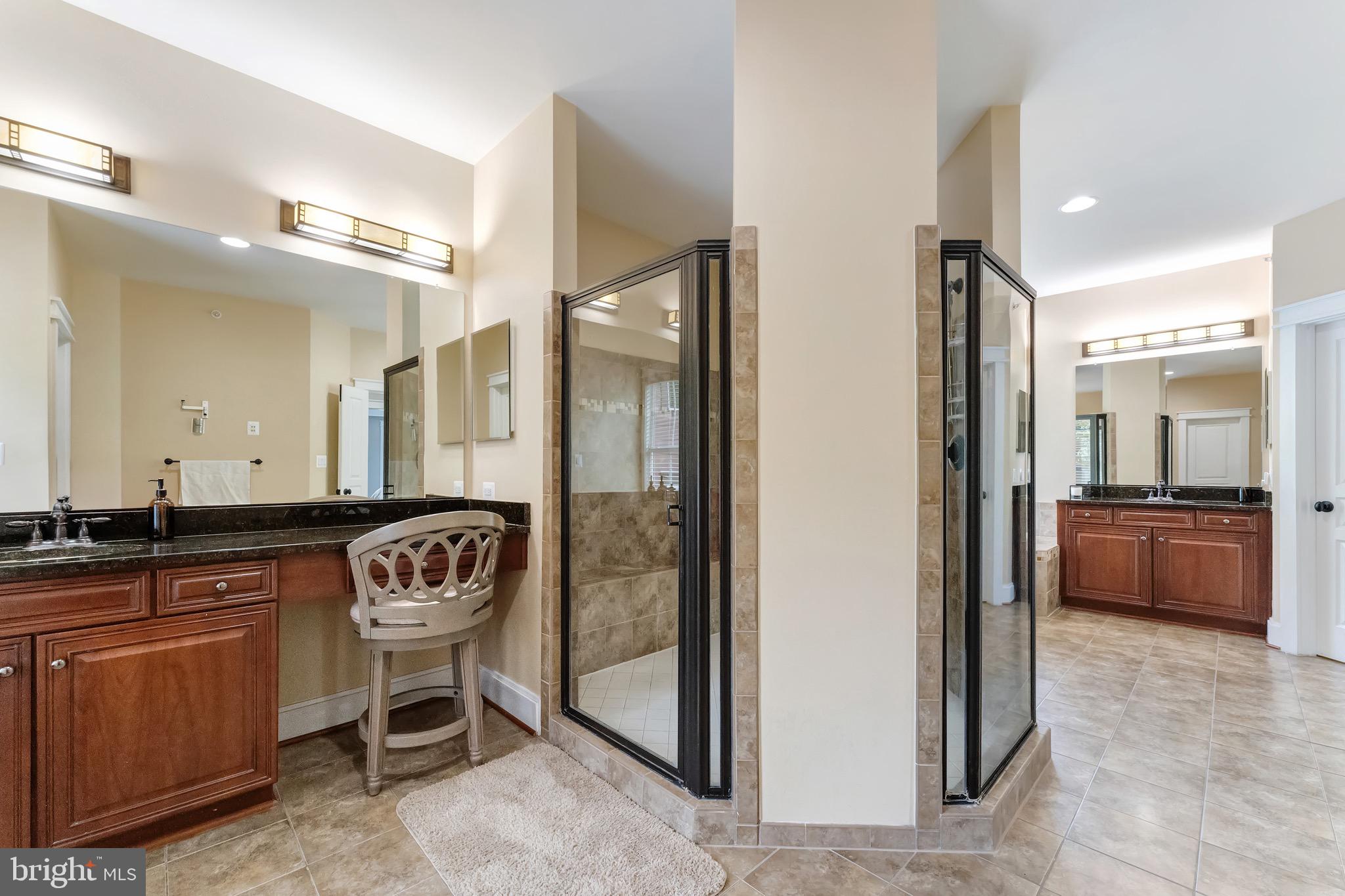 CAMP GLENKIRK SARANAC - Residential