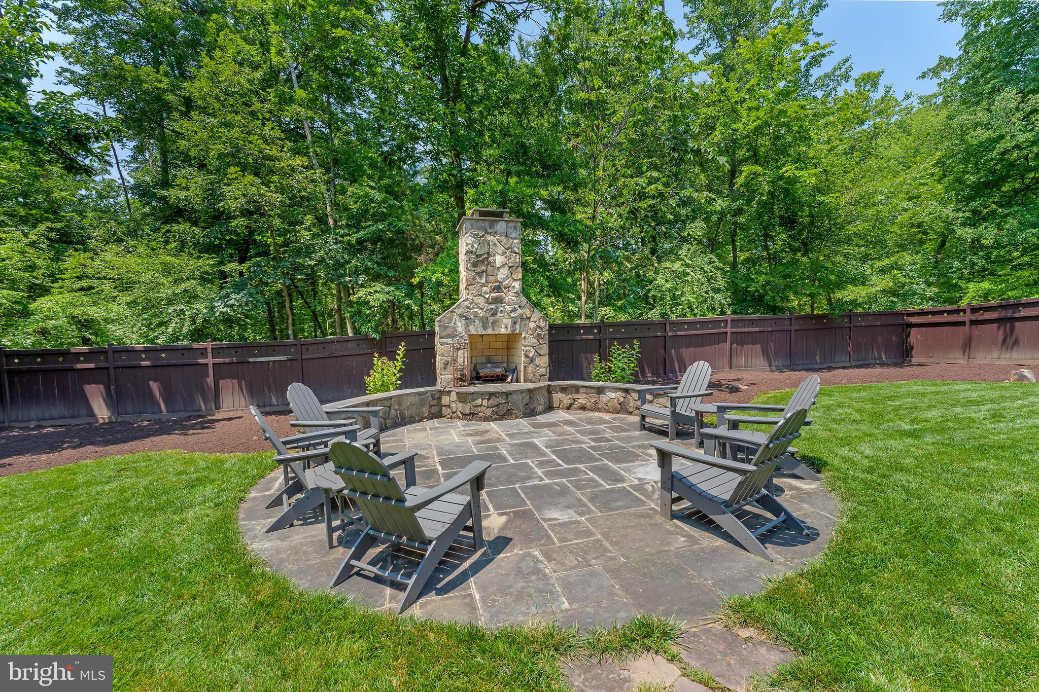 CAMP GLENKIRK SARANAC - Residential