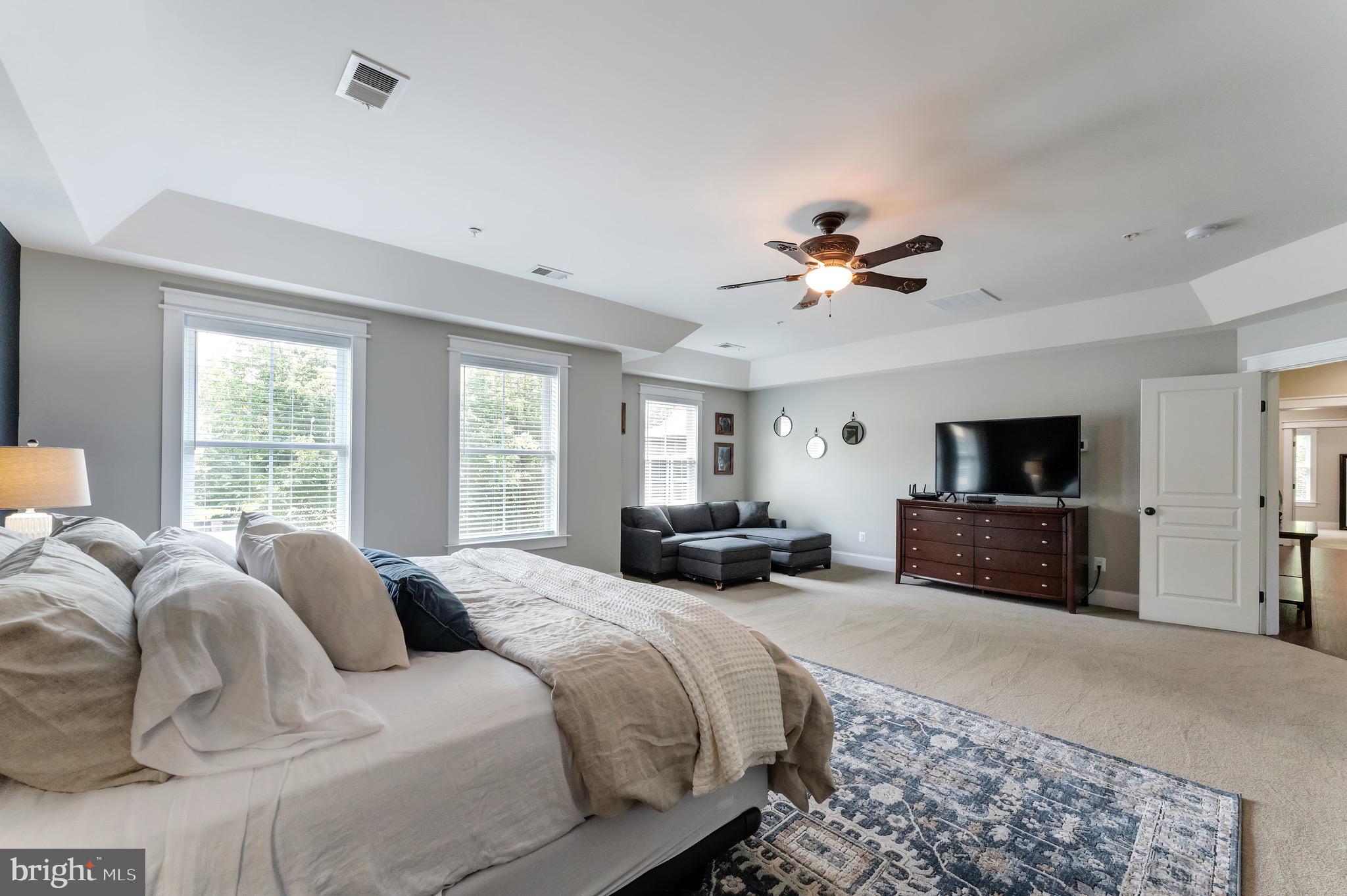 CAMP GLENKIRK SARANAC - Residential