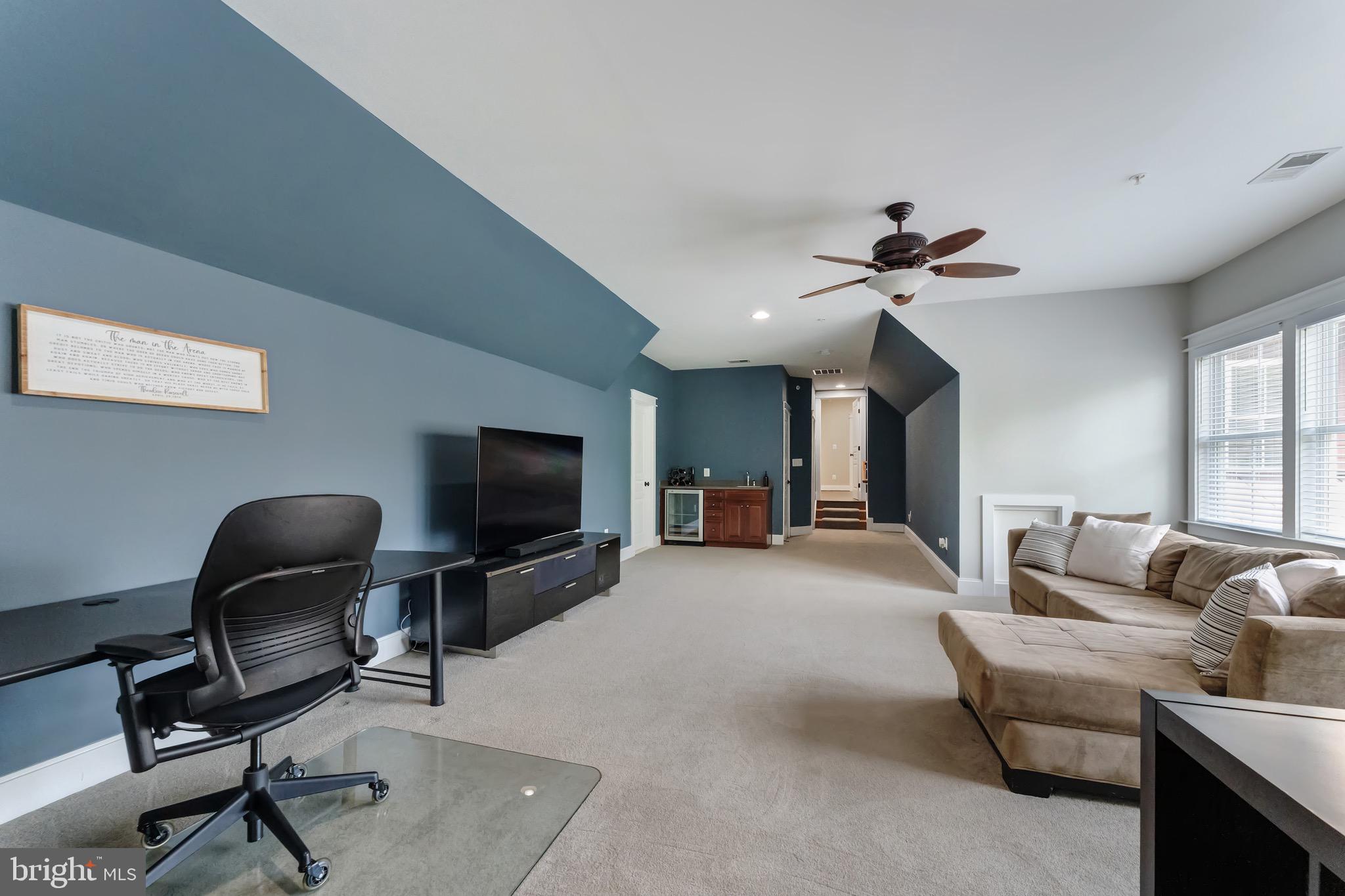 CAMP GLENKIRK SARANAC - Residential