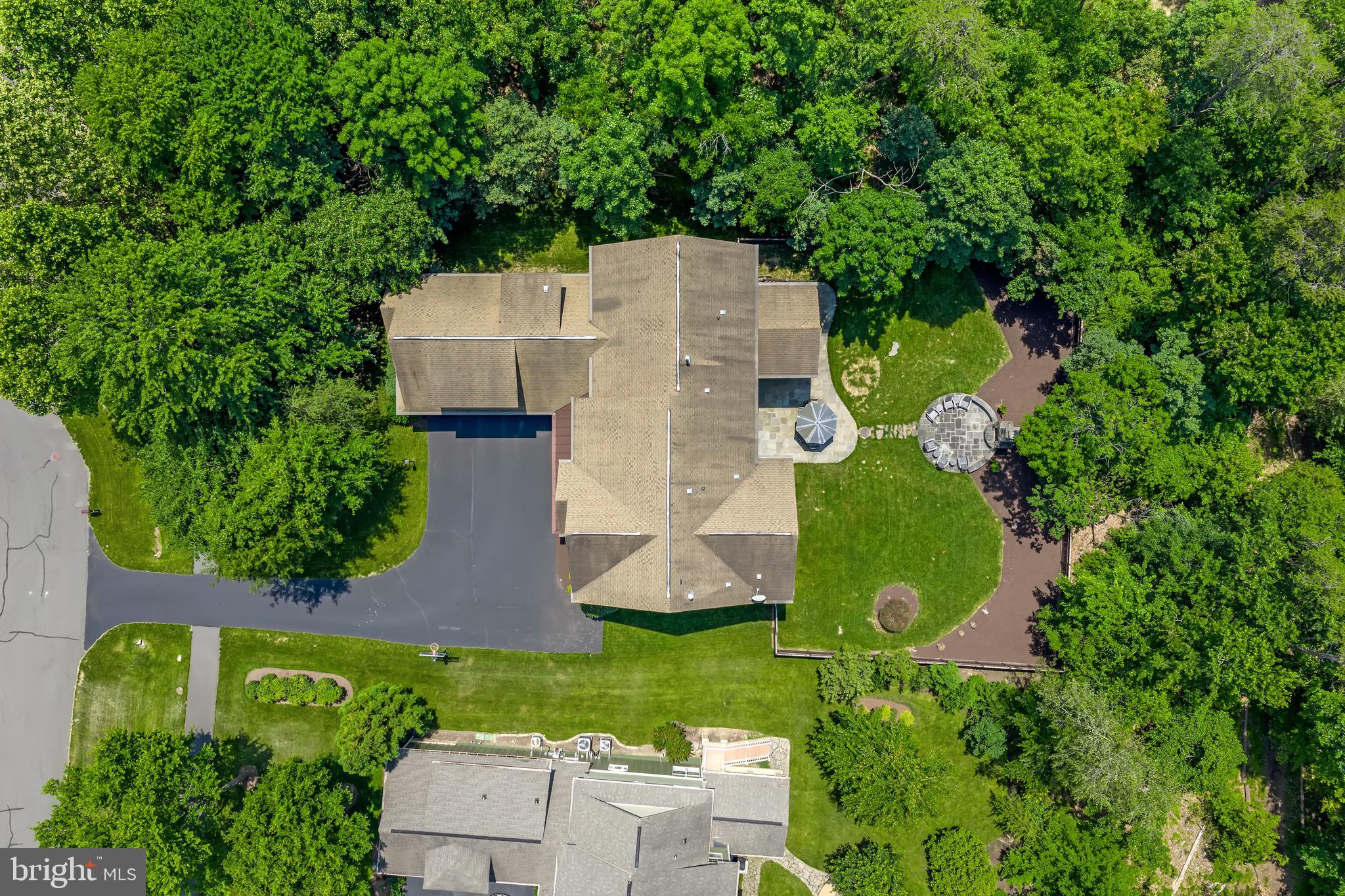 CAMP GLENKIRK SARANAC - Residential