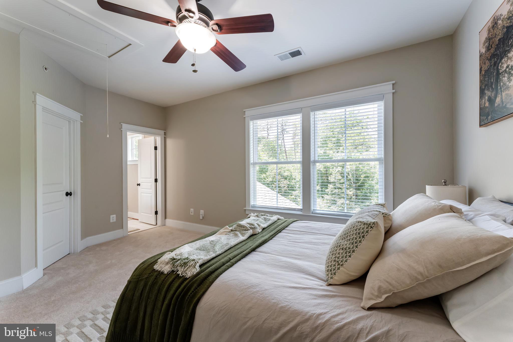 CAMP GLENKIRK SARANAC - Residential