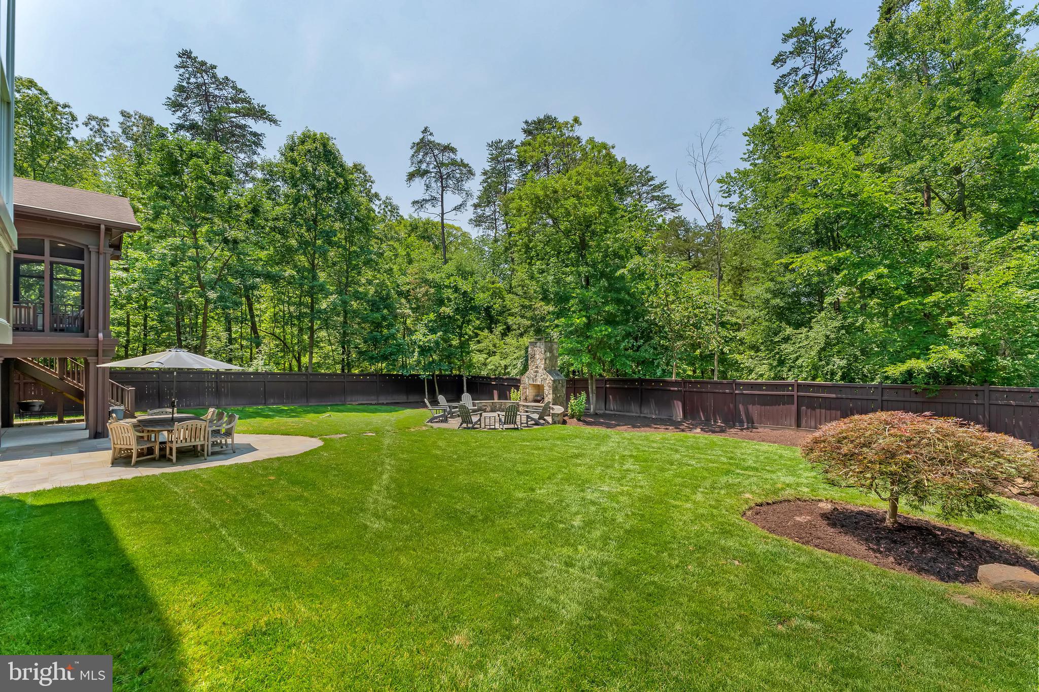 CAMP GLENKIRK SARANAC - Residential