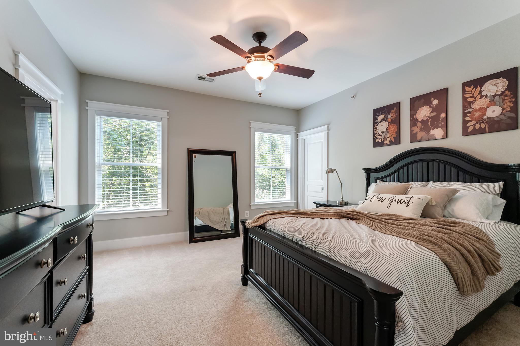 CAMP GLENKIRK SARANAC - Residential