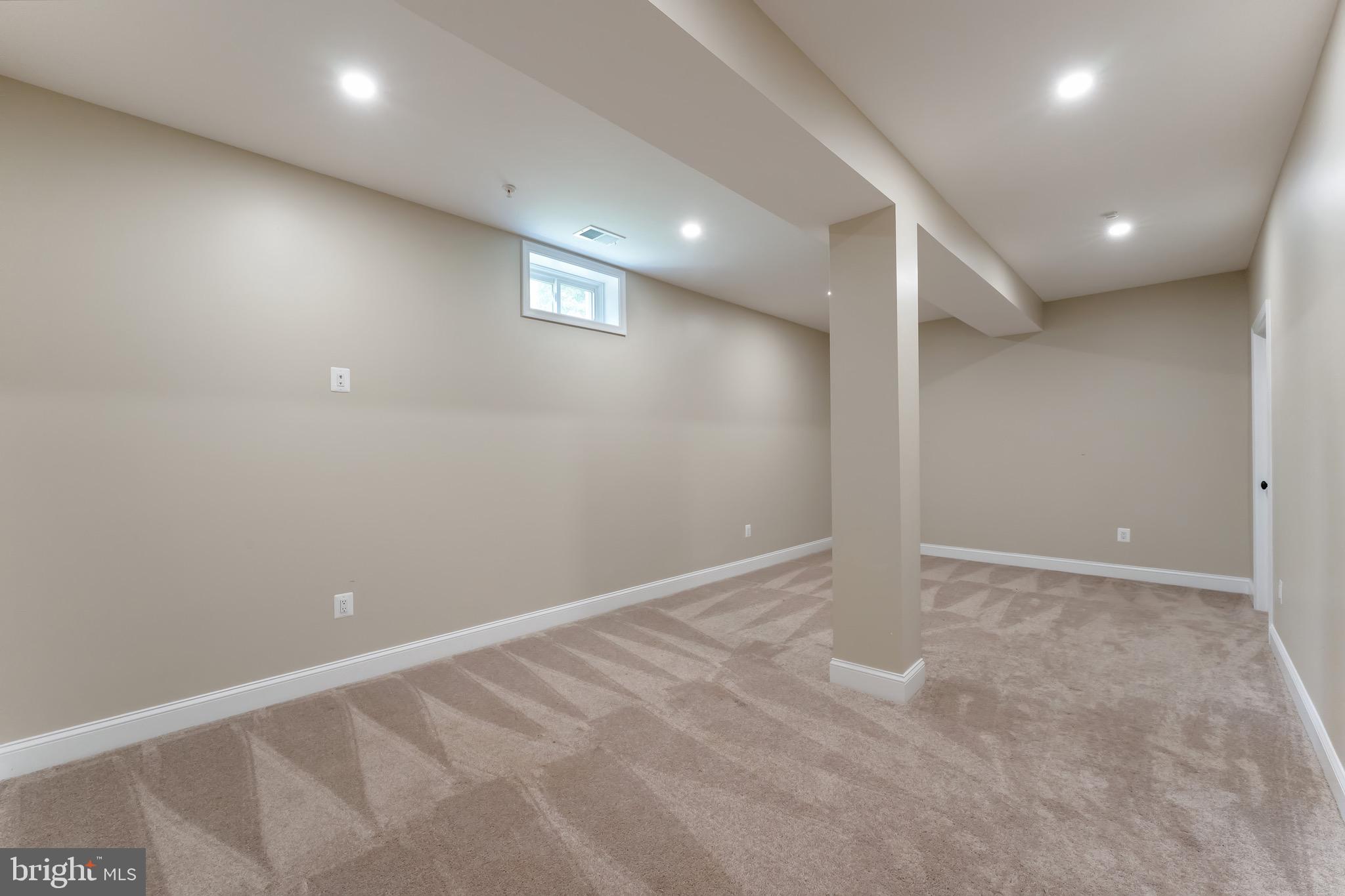 CAMP GLENKIRK SARANAC - Residential