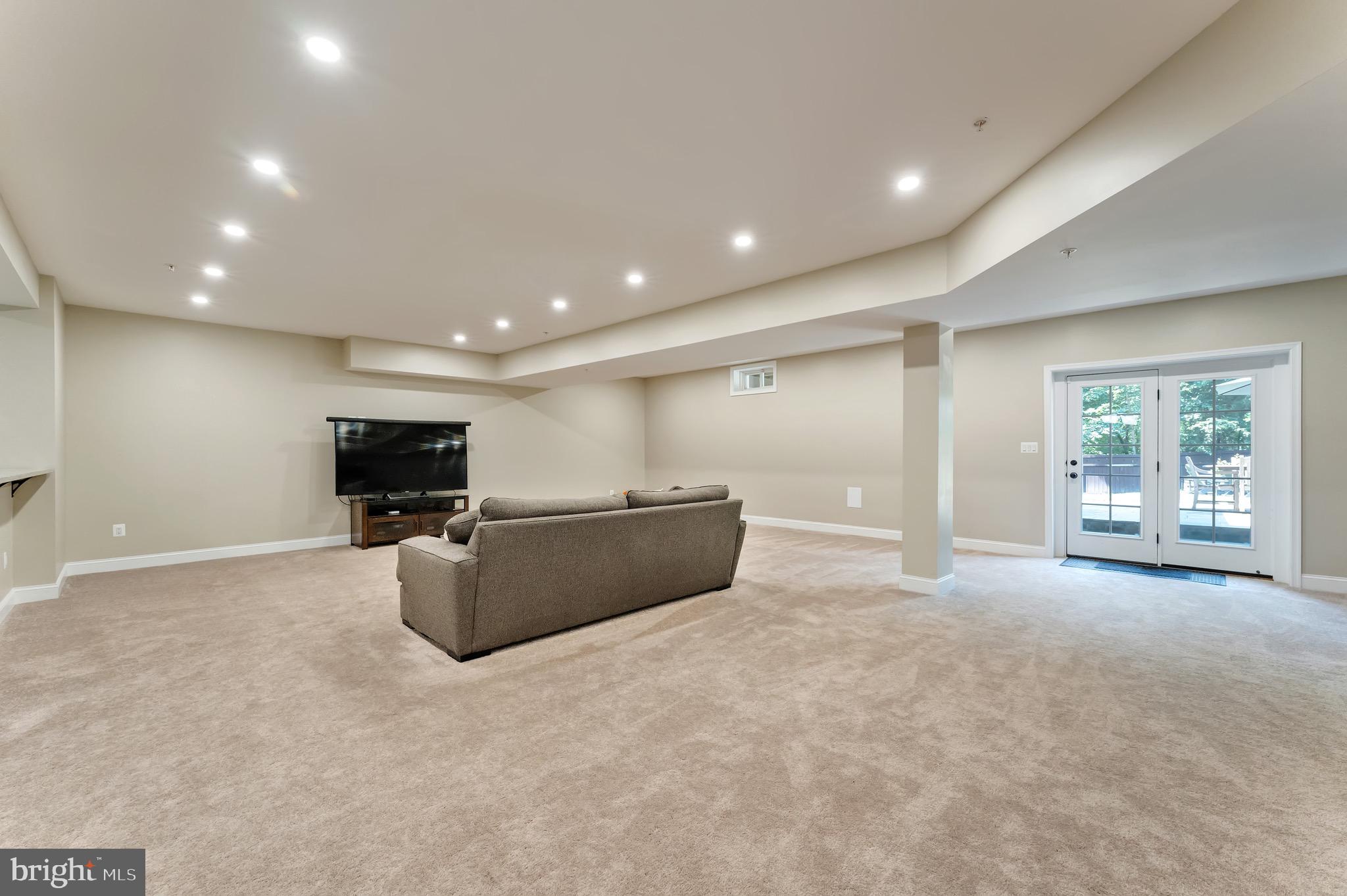 CAMP GLENKIRK SARANAC - Residential