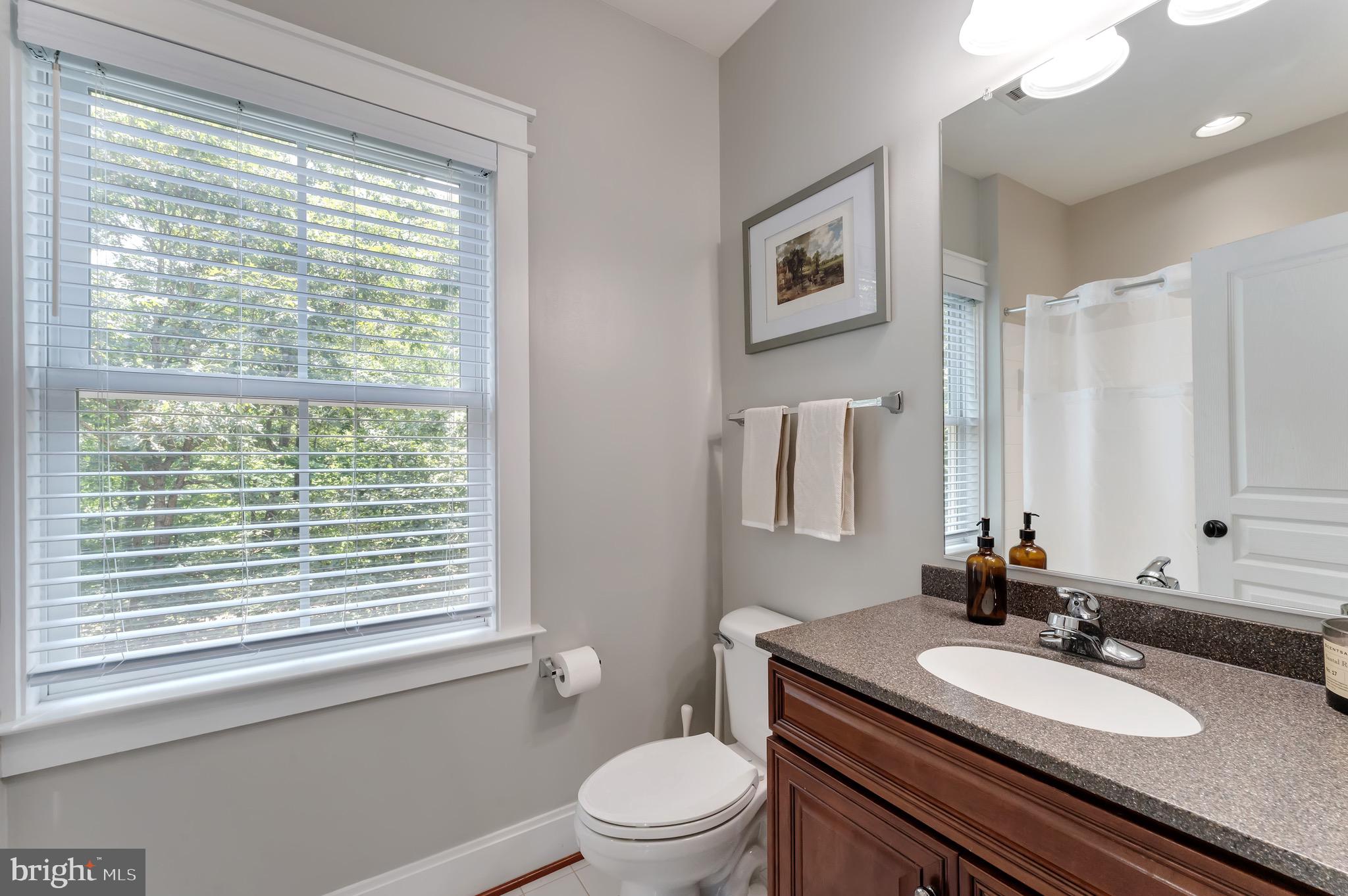 CAMP GLENKIRK SARANAC - Residential