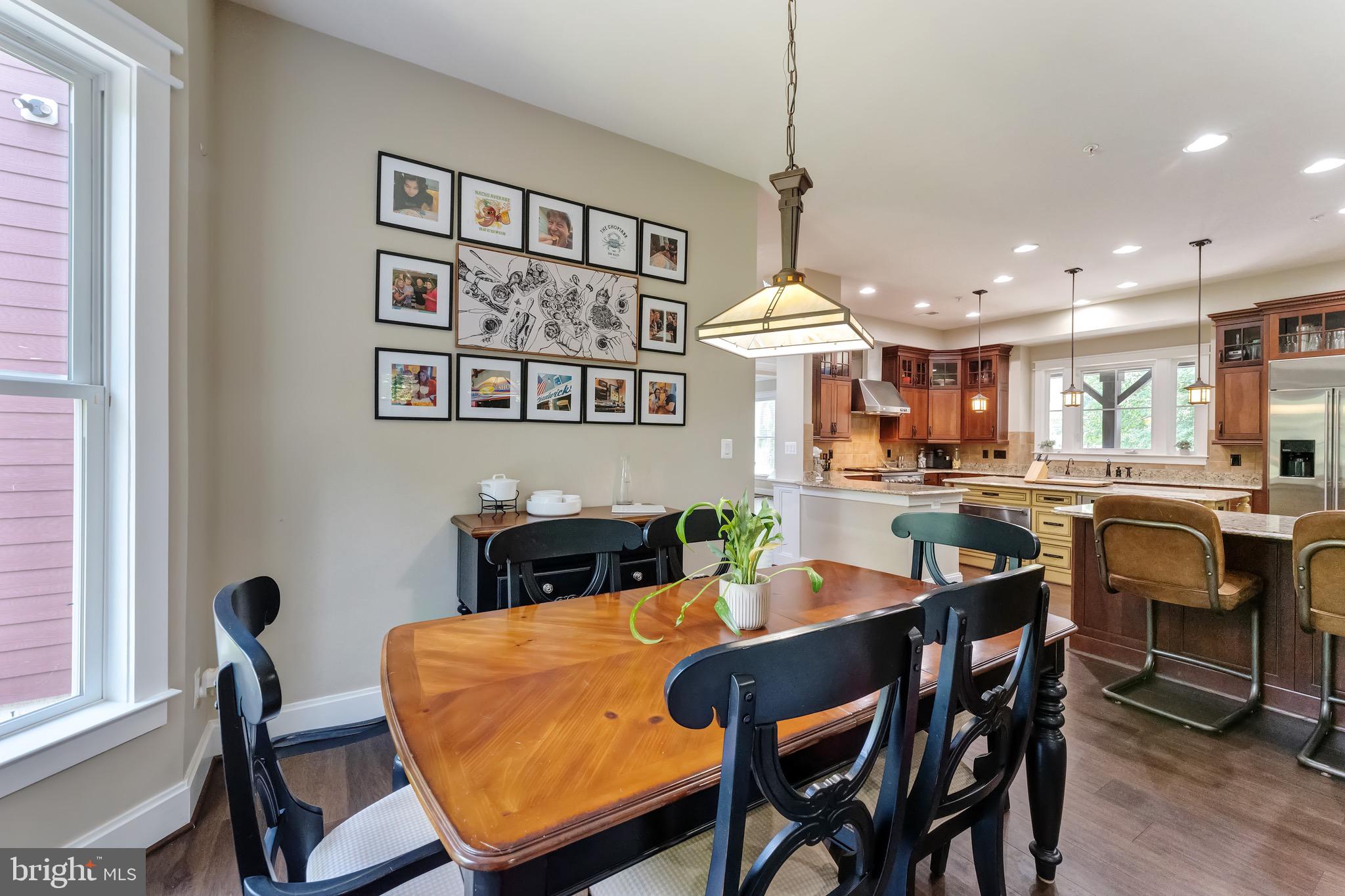 CAMP GLENKIRK SARANAC - Residential