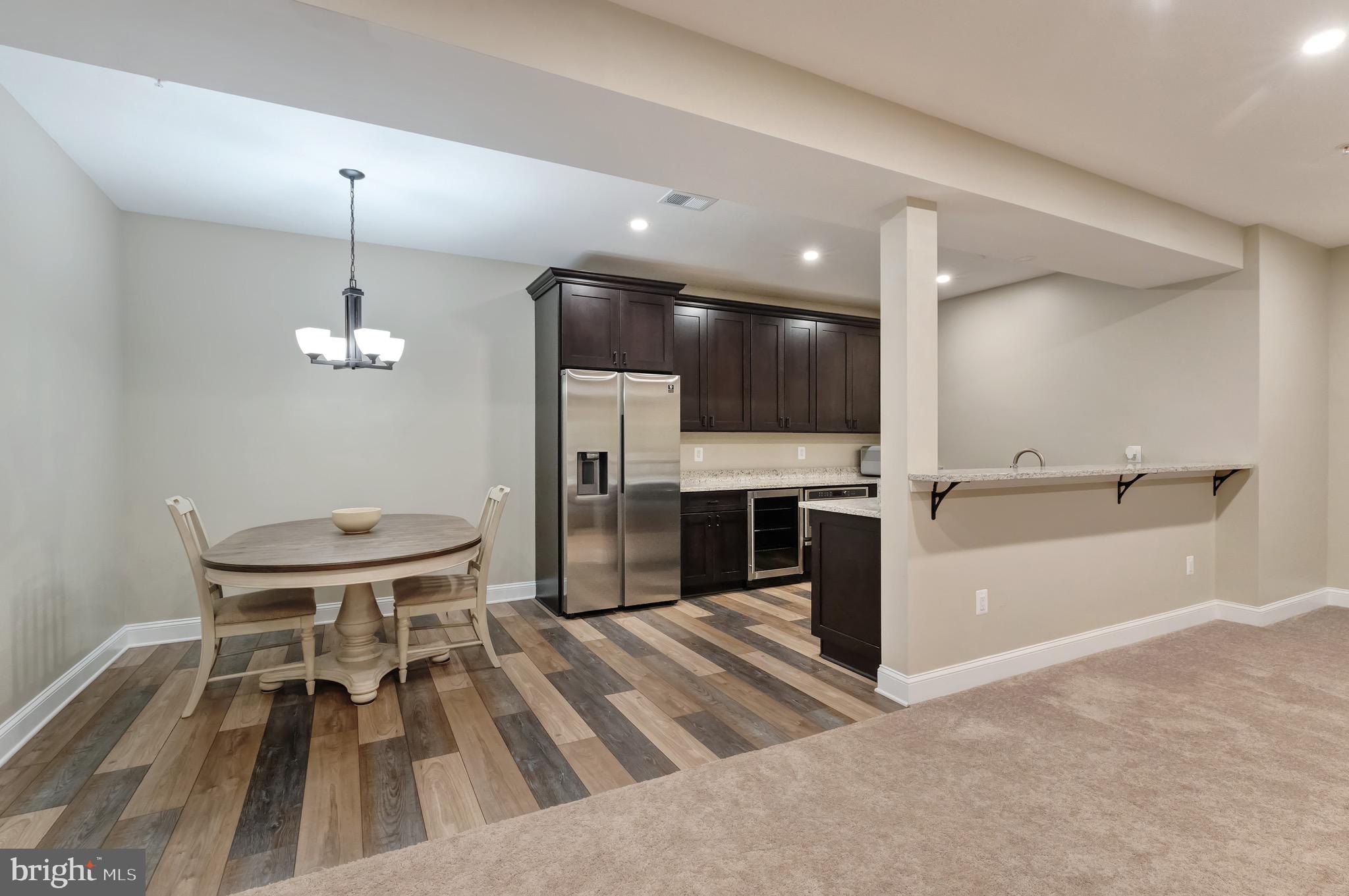 CAMP GLENKIRK SARANAC - Residential