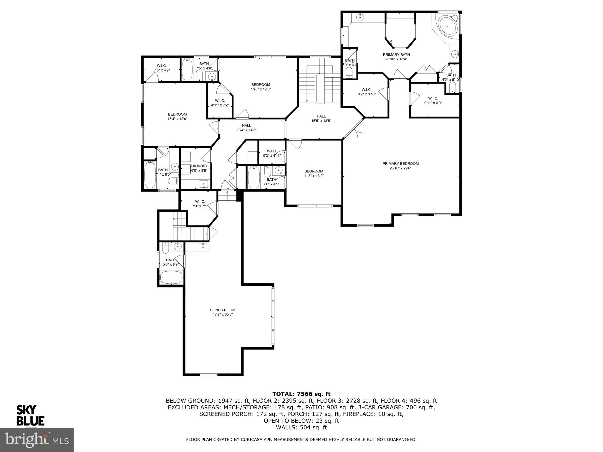 CAMP GLENKIRK SARANAC - Residential