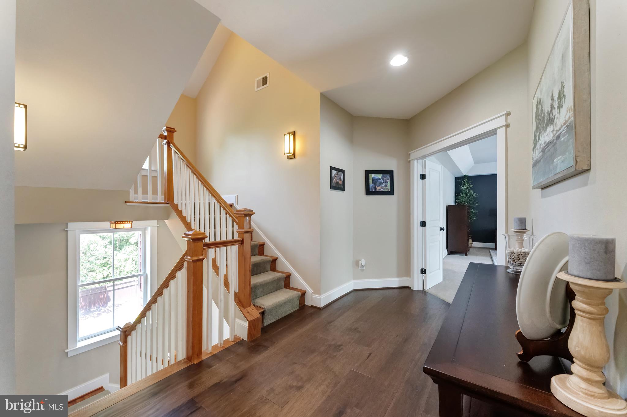 CAMP GLENKIRK SARANAC - Residential