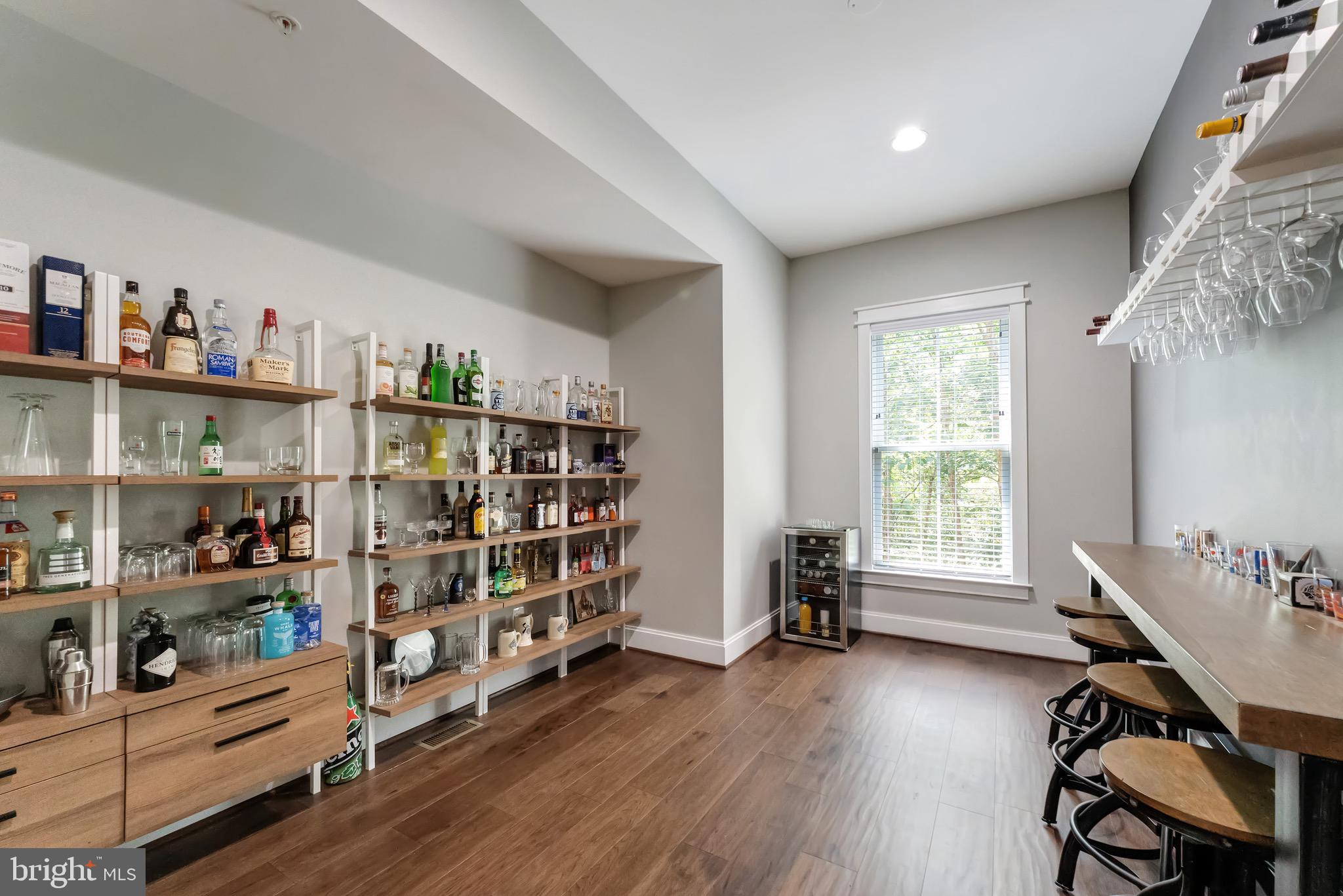 CAMP GLENKIRK SARANAC - Residential