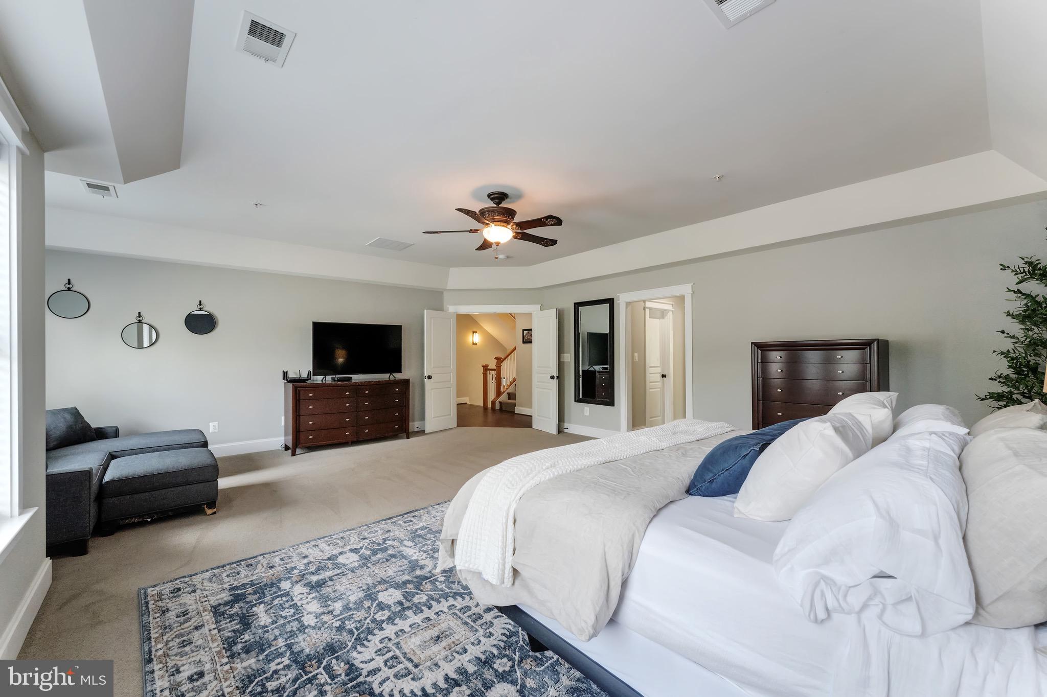 CAMP GLENKIRK SARANAC - Residential