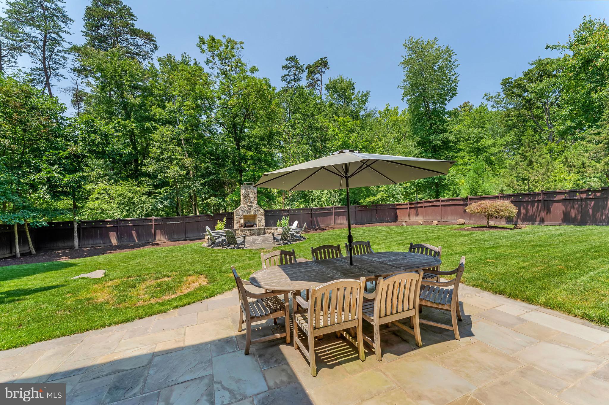 CAMP GLENKIRK SARANAC - Residential