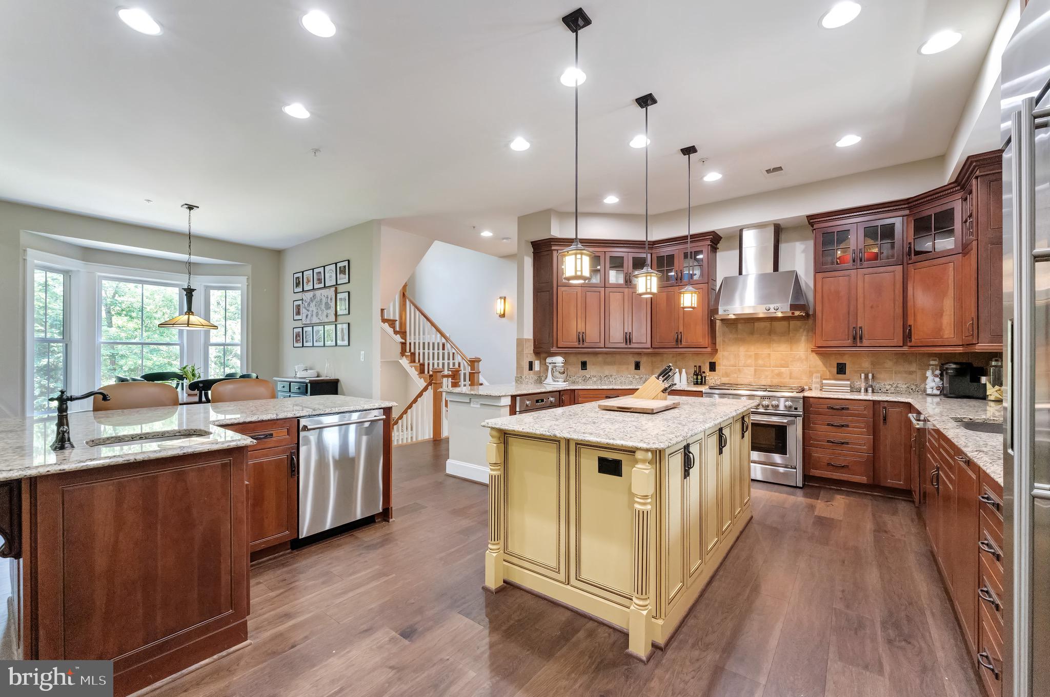 CAMP GLENKIRK SARANAC - Residential