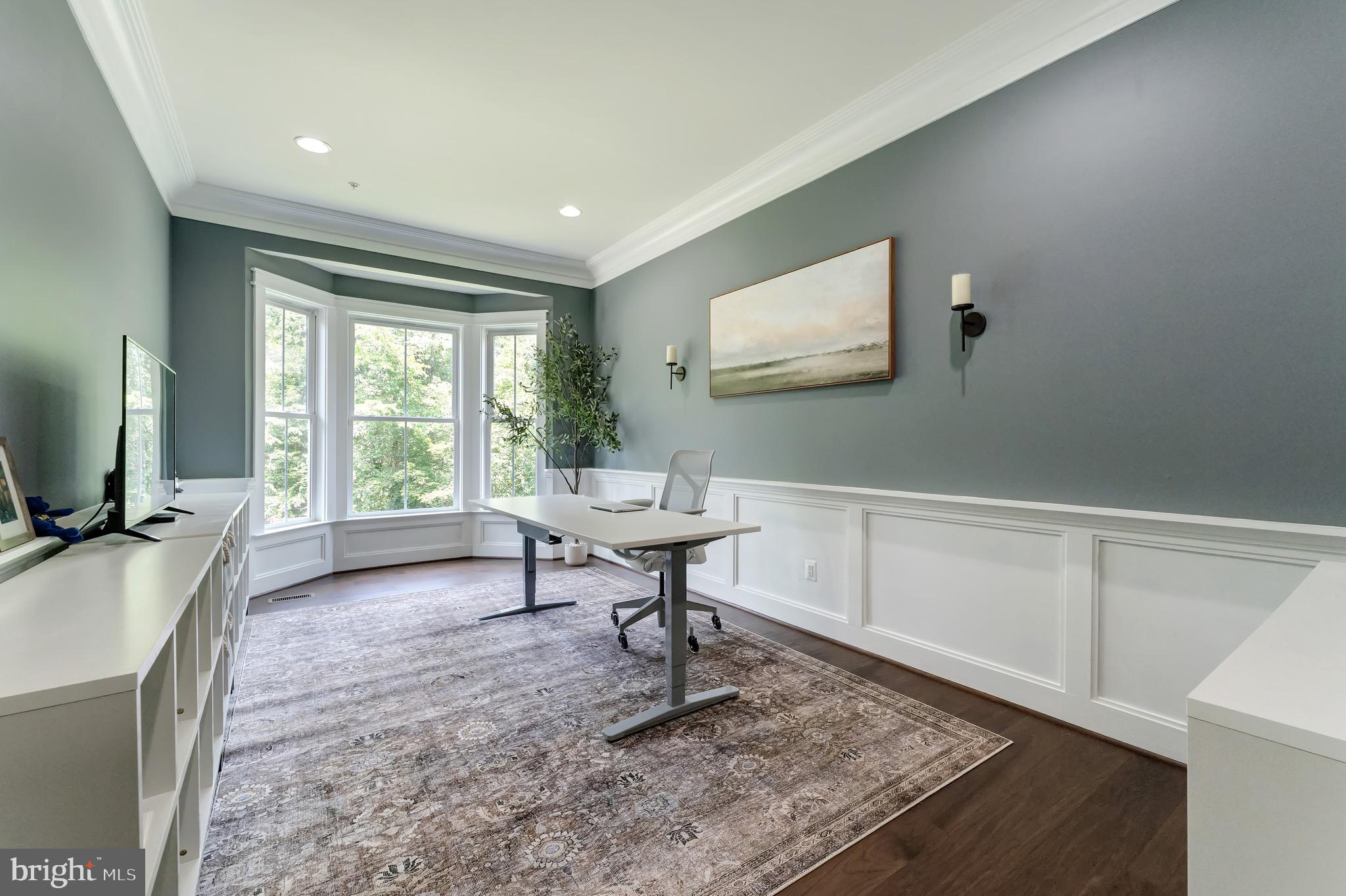 CAMP GLENKIRK SARANAC - Residential