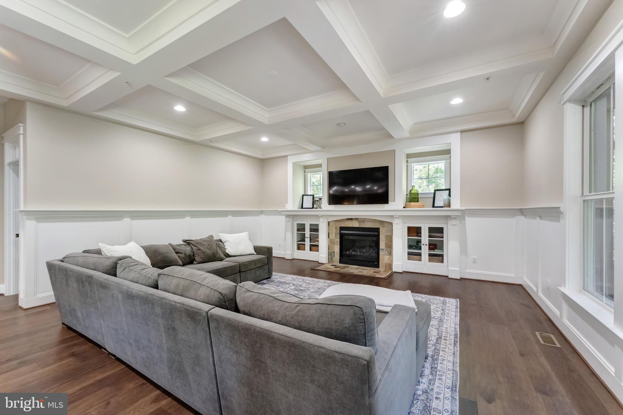 CAMP GLENKIRK SARANAC - Residential