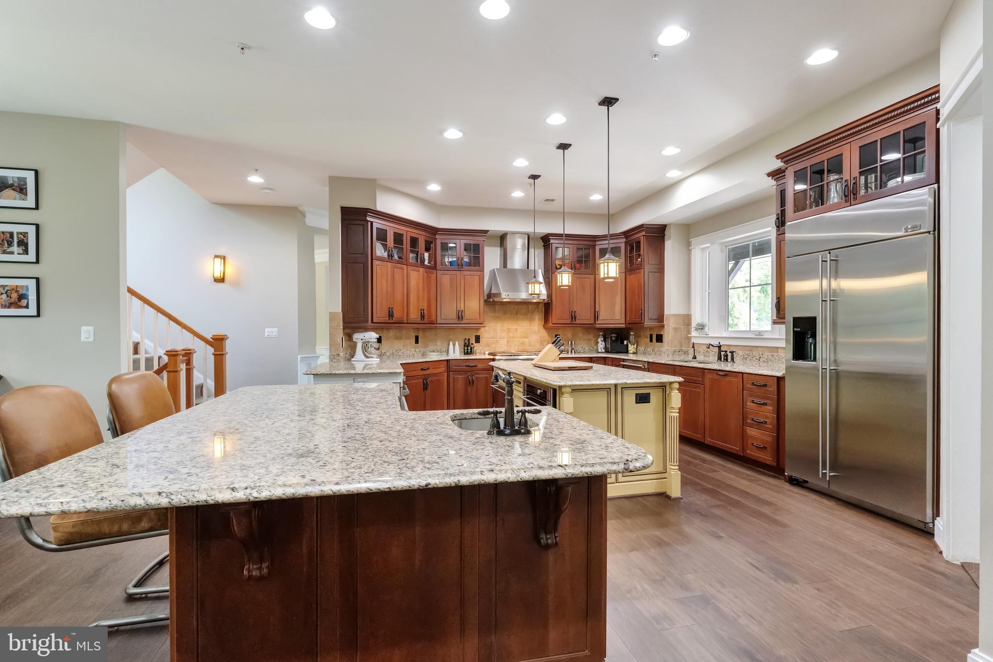 CAMP GLENKIRK SARANAC - Residential