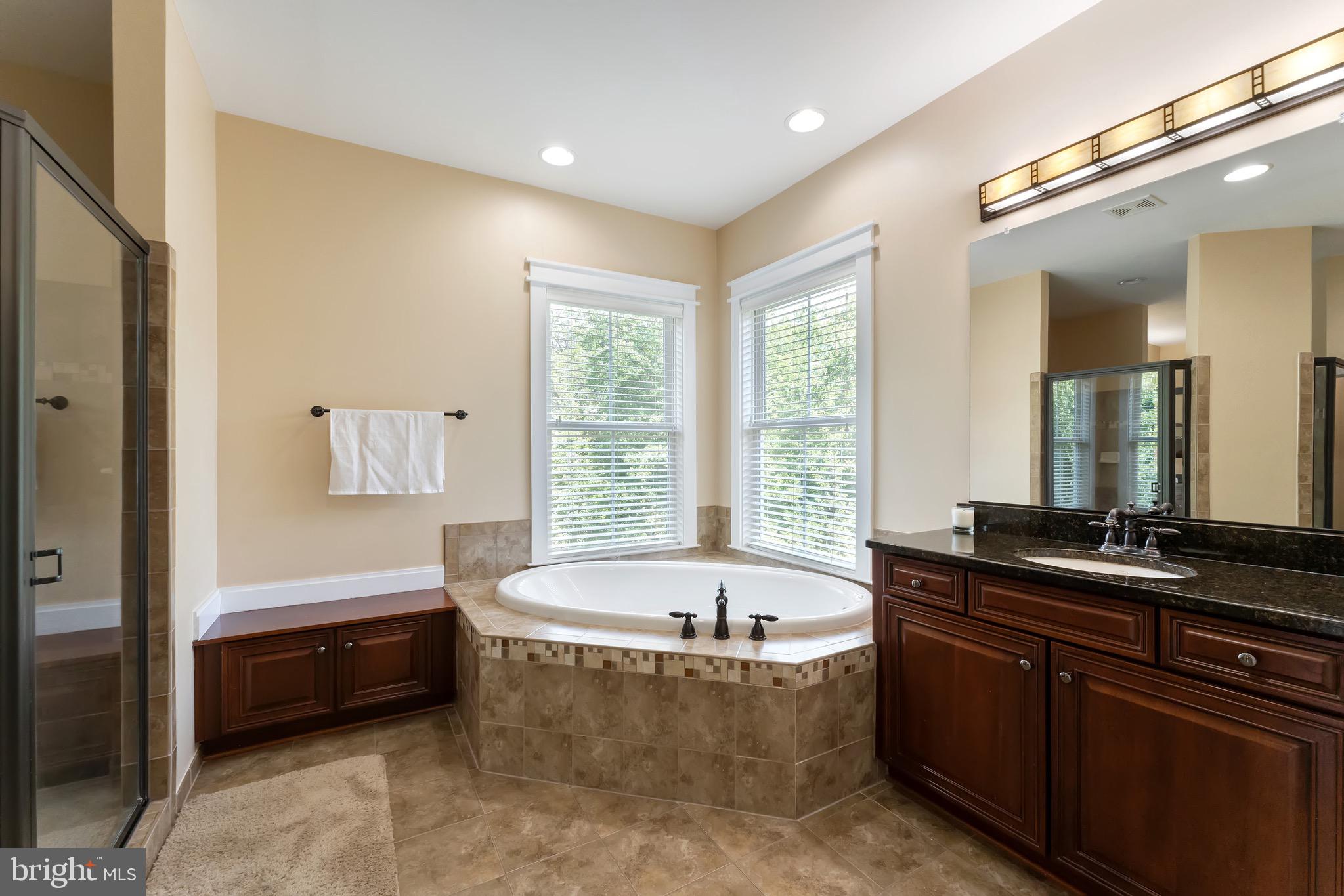 CAMP GLENKIRK SARANAC - Residential