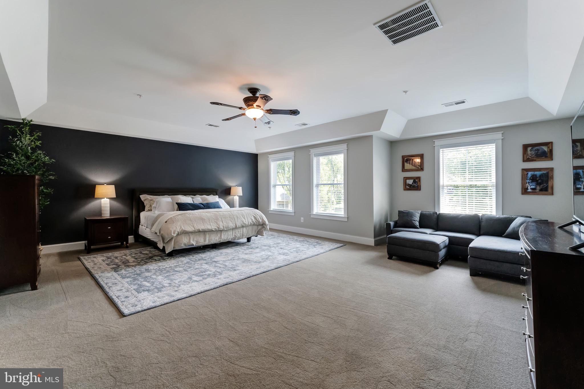 CAMP GLENKIRK SARANAC - Residential