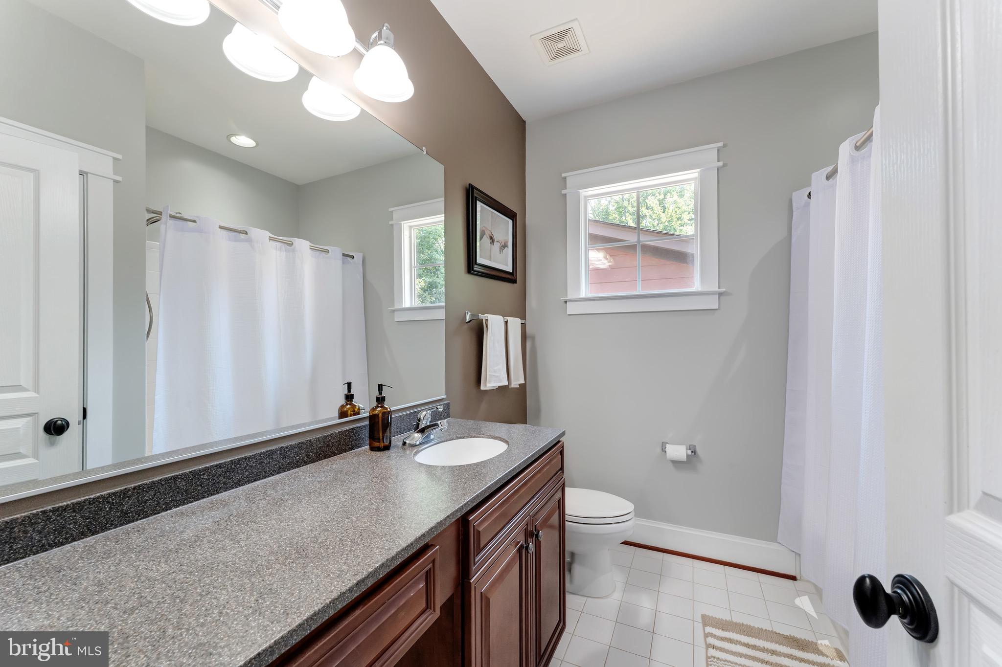 CAMP GLENKIRK SARANAC - Residential