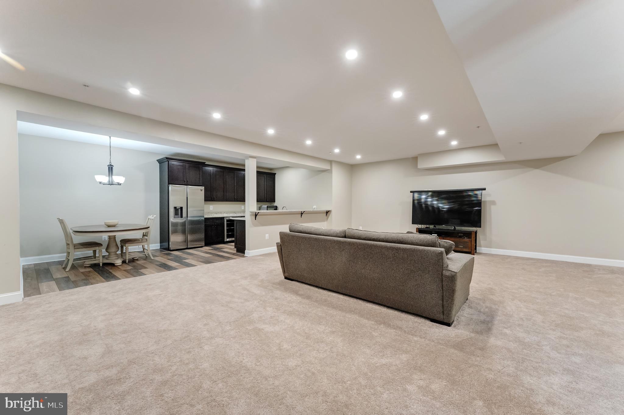 CAMP GLENKIRK SARANAC - Residential