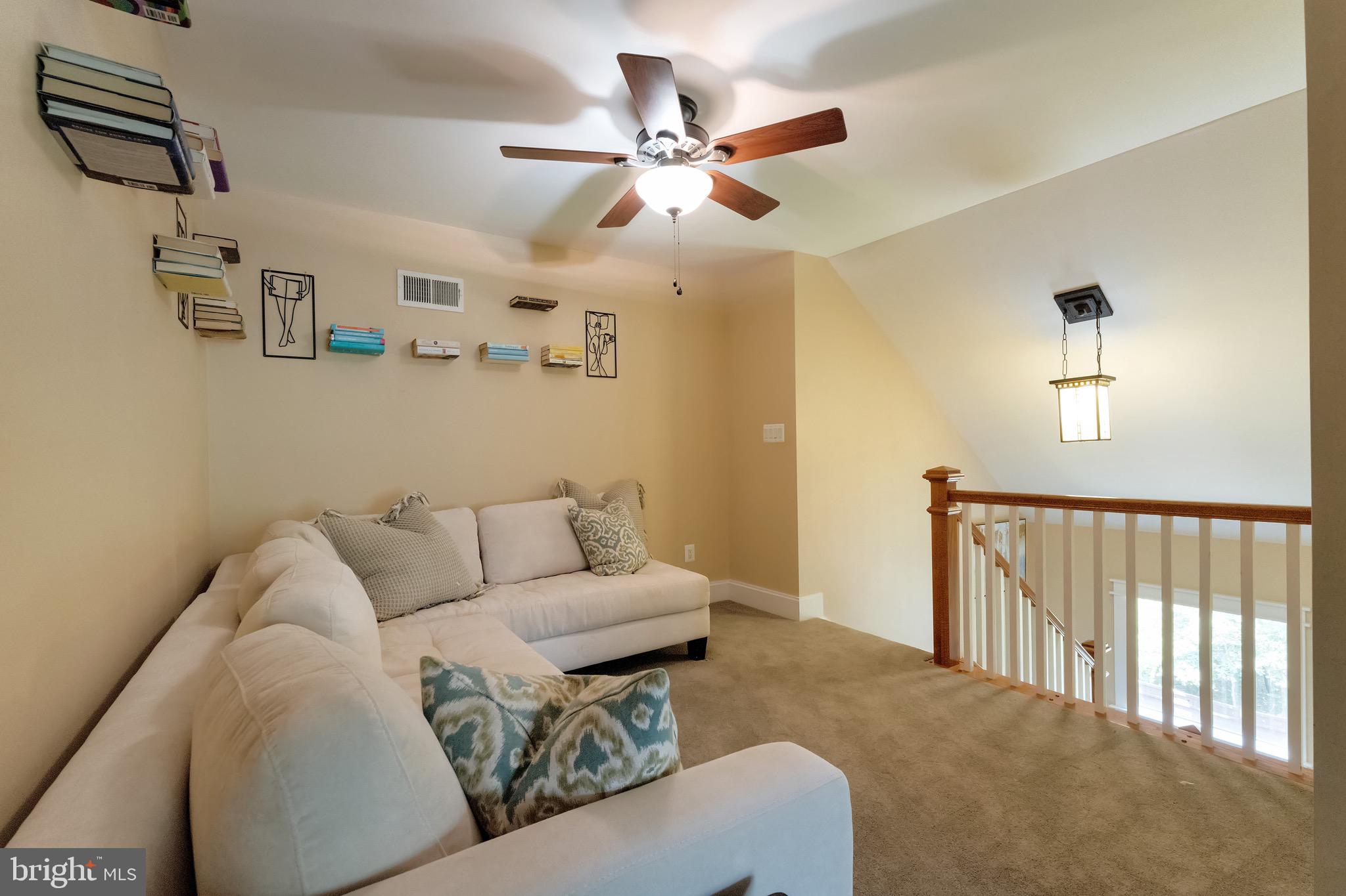 CAMP GLENKIRK SARANAC - Residential