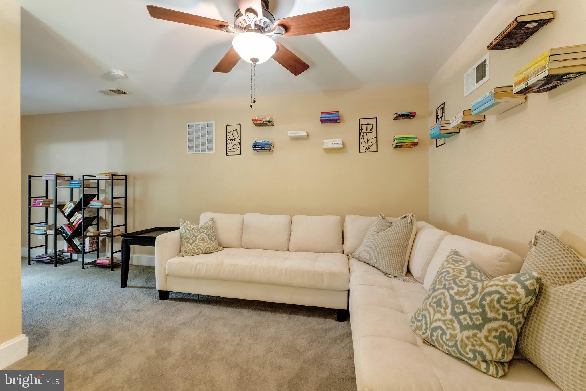 CAMP GLENKIRK SARANAC - Residential