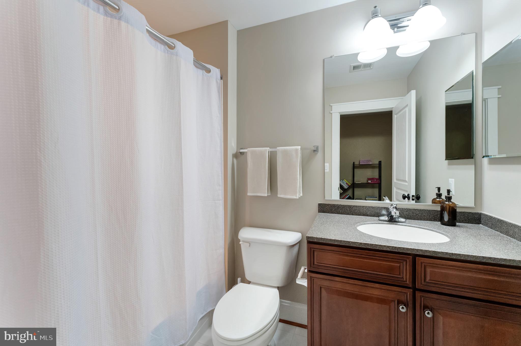 CAMP GLENKIRK SARANAC - Residential