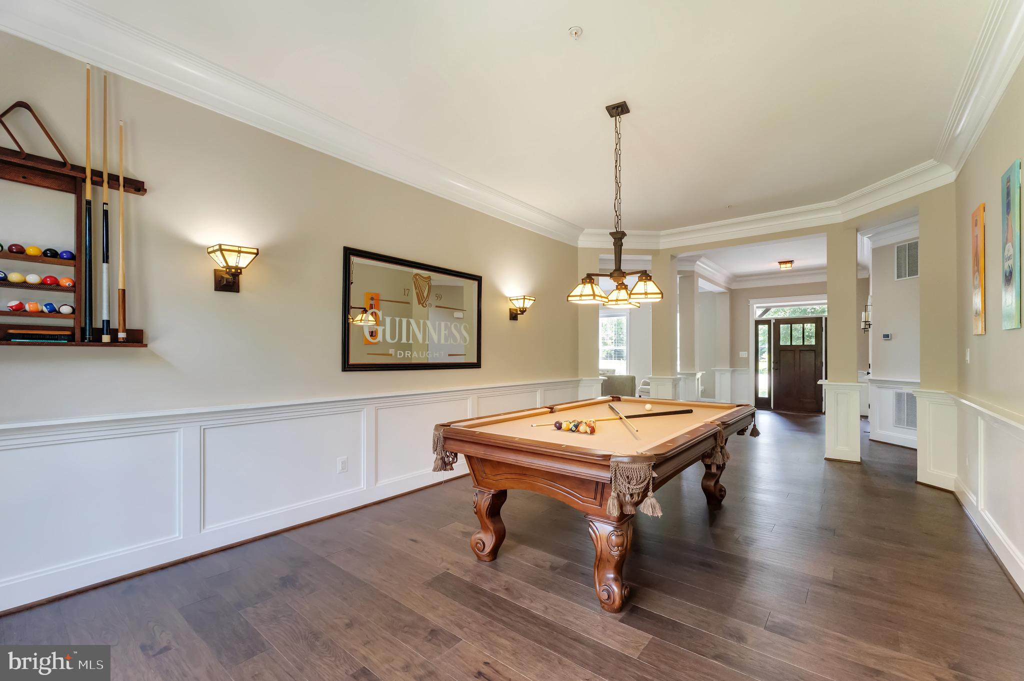 CAMP GLENKIRK SARANAC - Residential