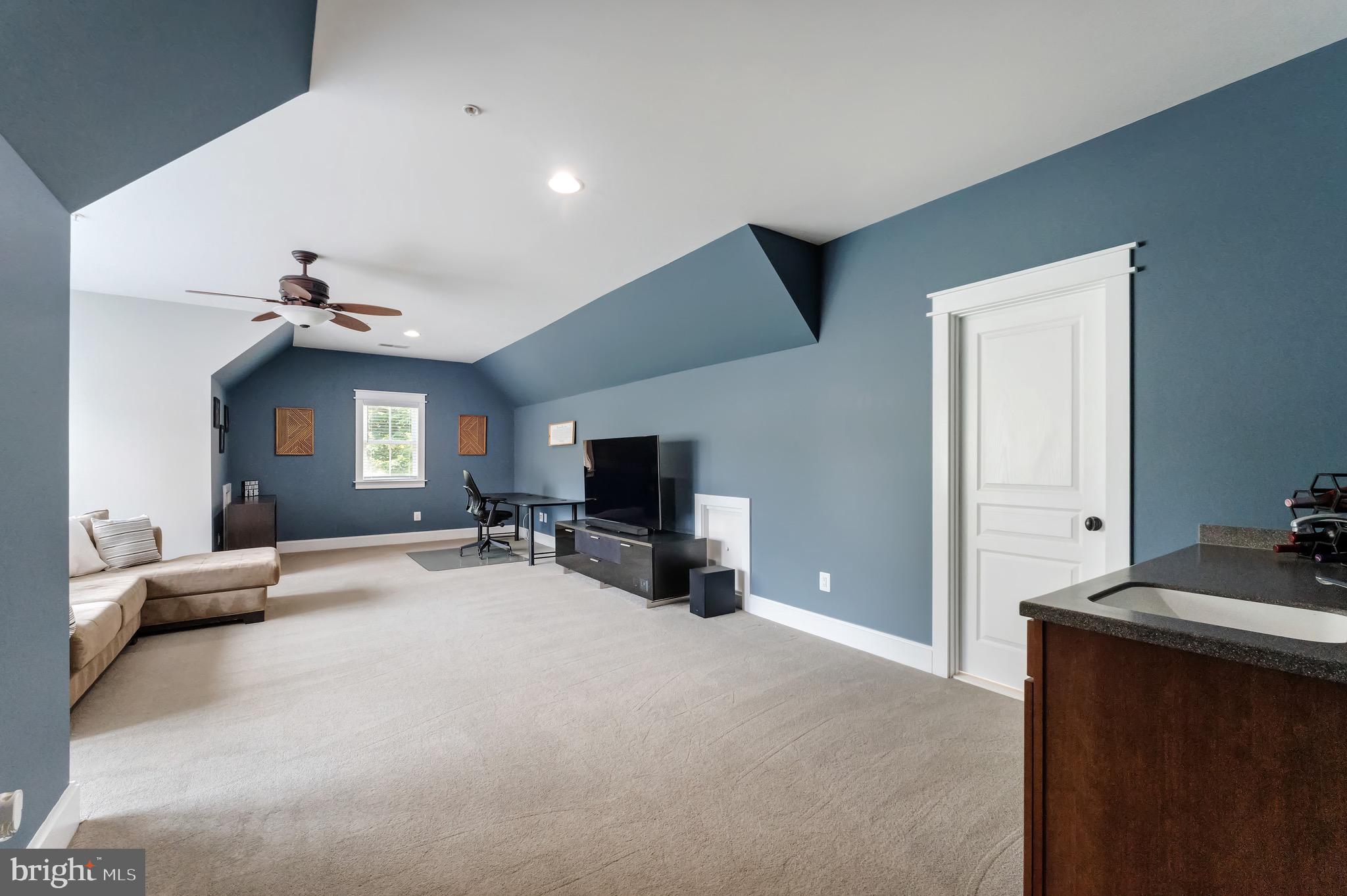 CAMP GLENKIRK SARANAC - Residential