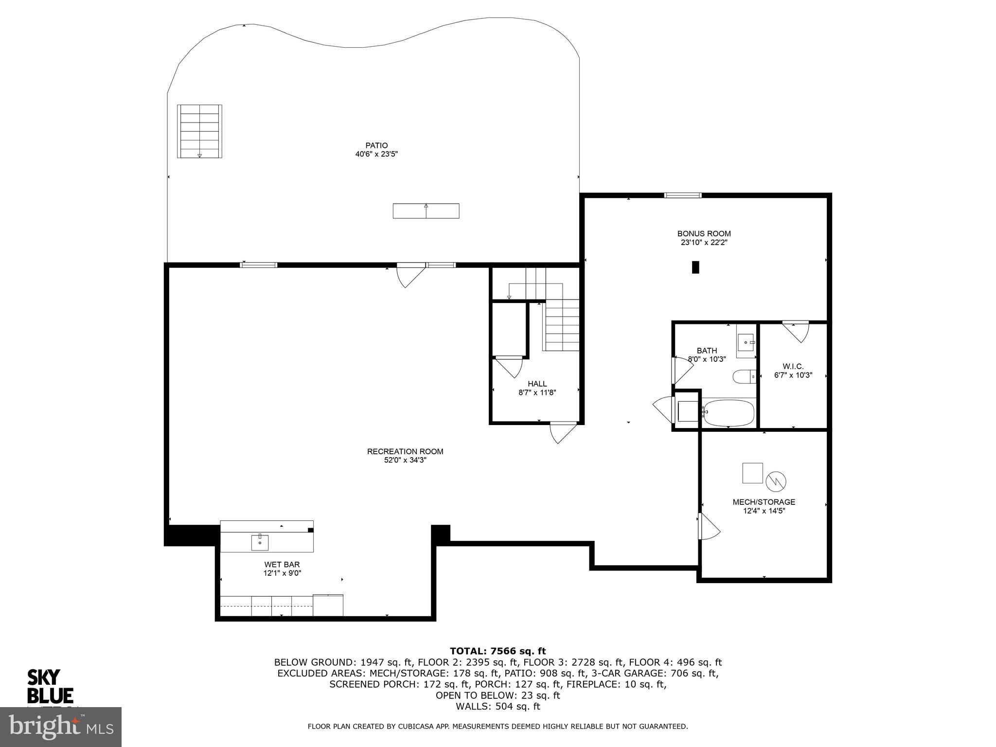 CAMP GLENKIRK SARANAC - Residential