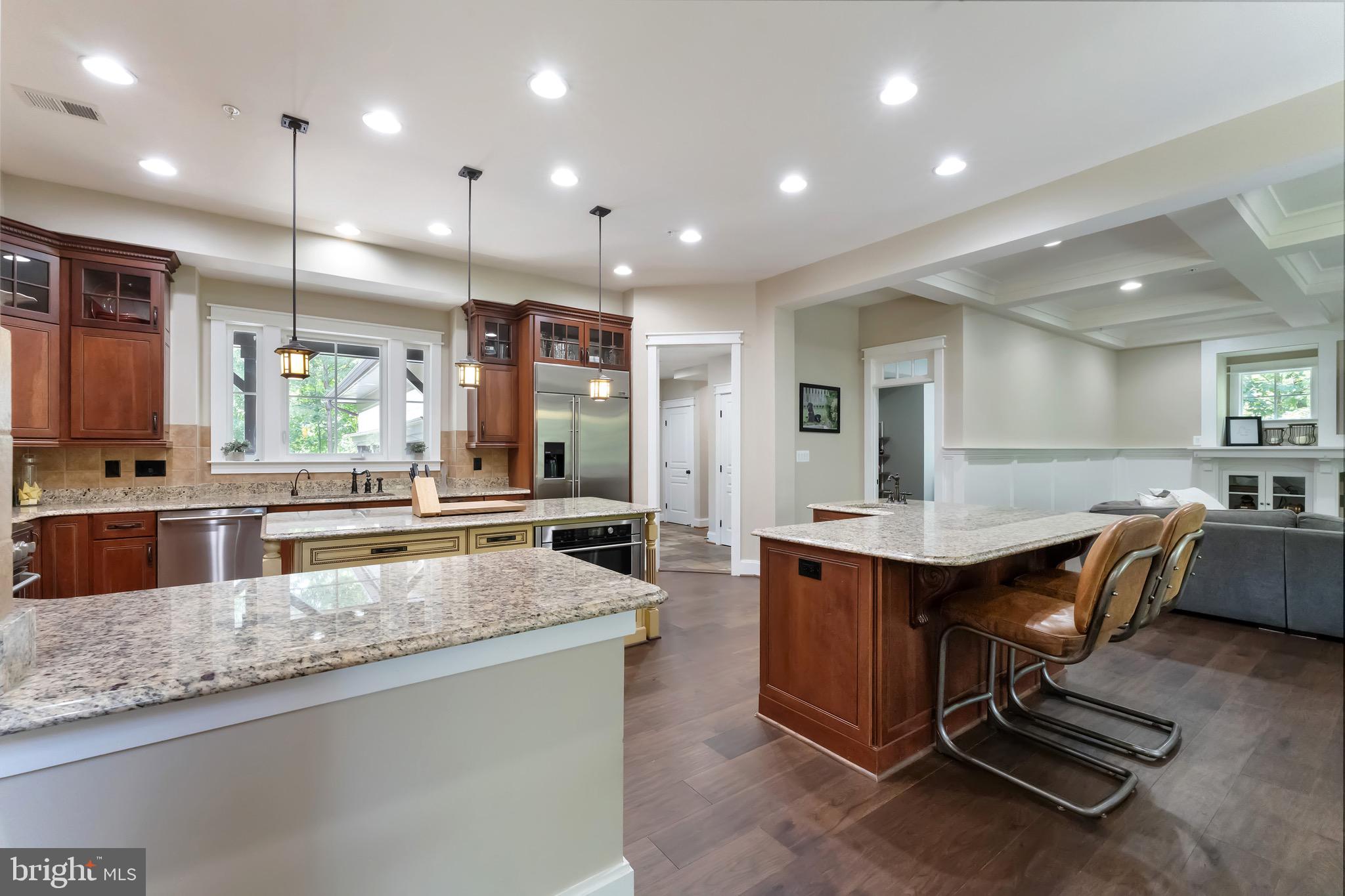 CAMP GLENKIRK SARANAC - Residential