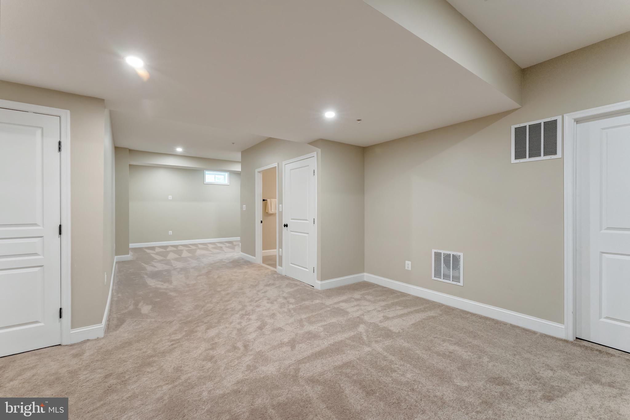 CAMP GLENKIRK SARANAC - Residential