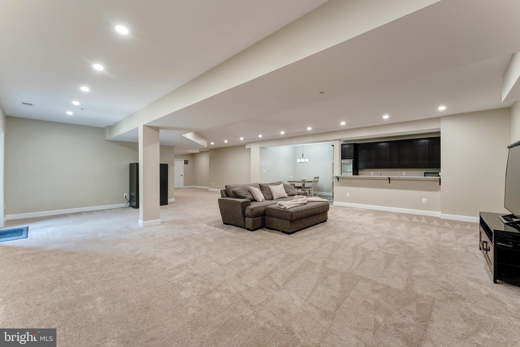 CAMP GLENKIRK SARANAC - Residential