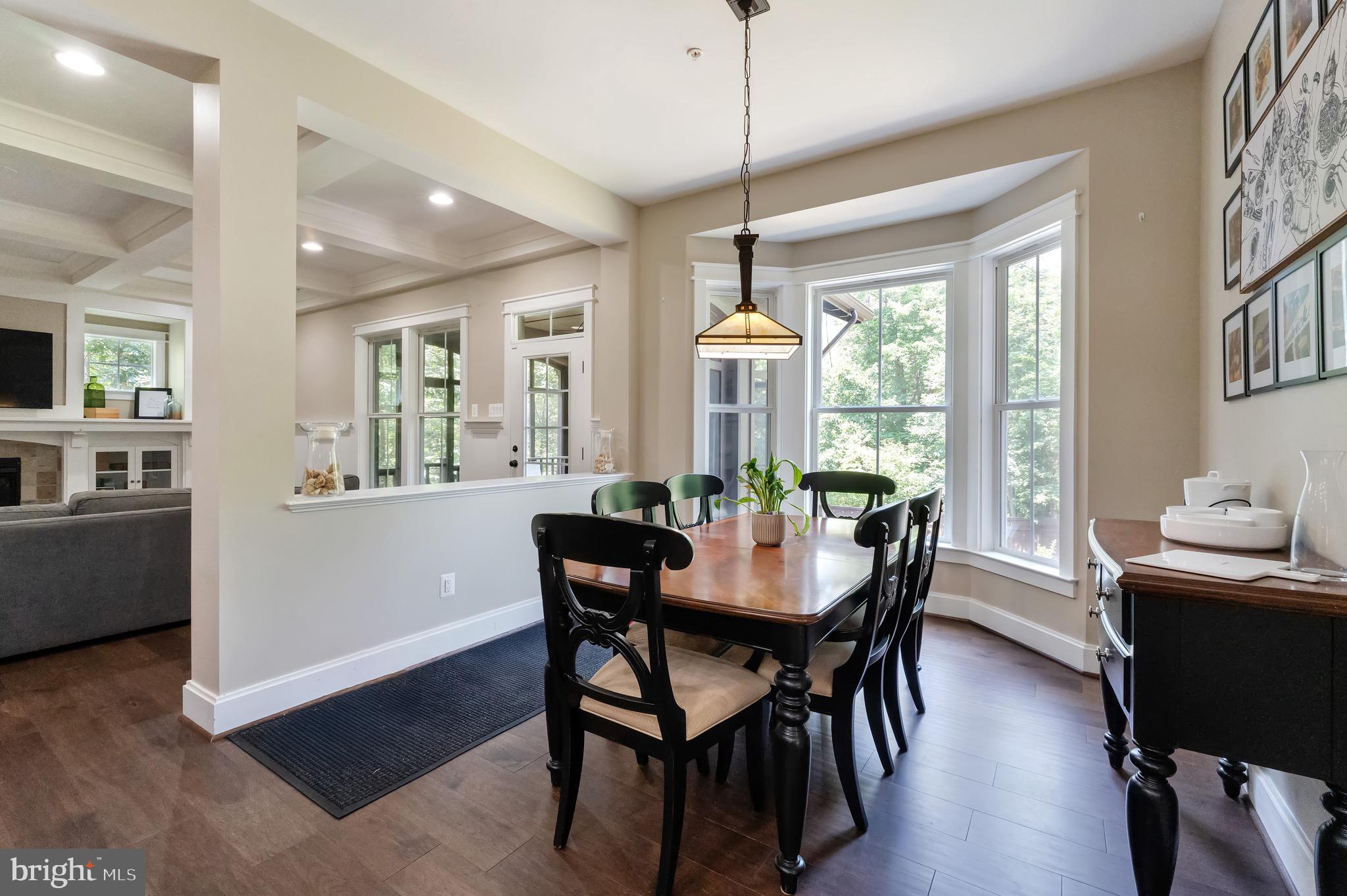 CAMP GLENKIRK SARANAC - Residential