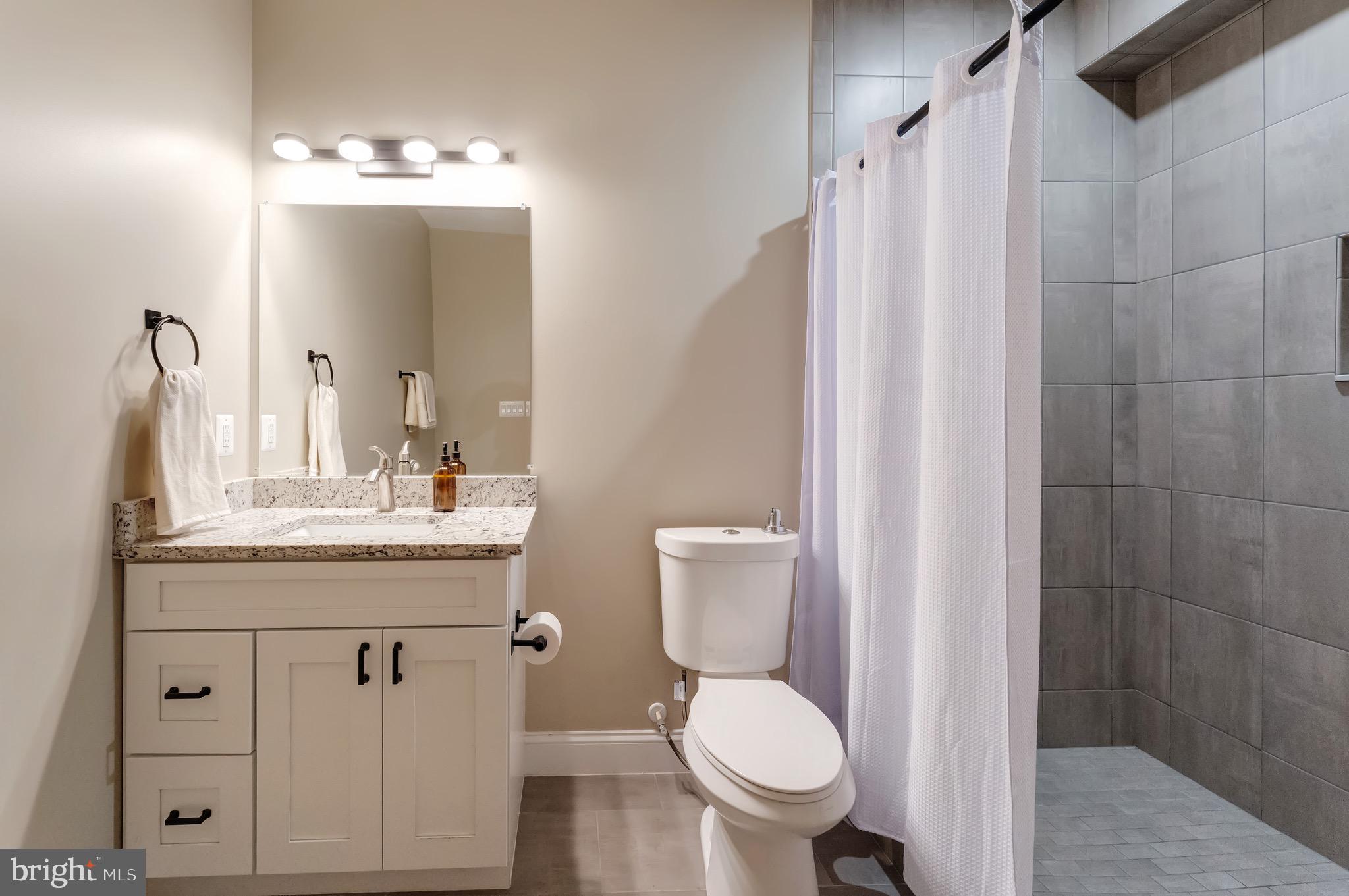 CAMP GLENKIRK SARANAC - Residential