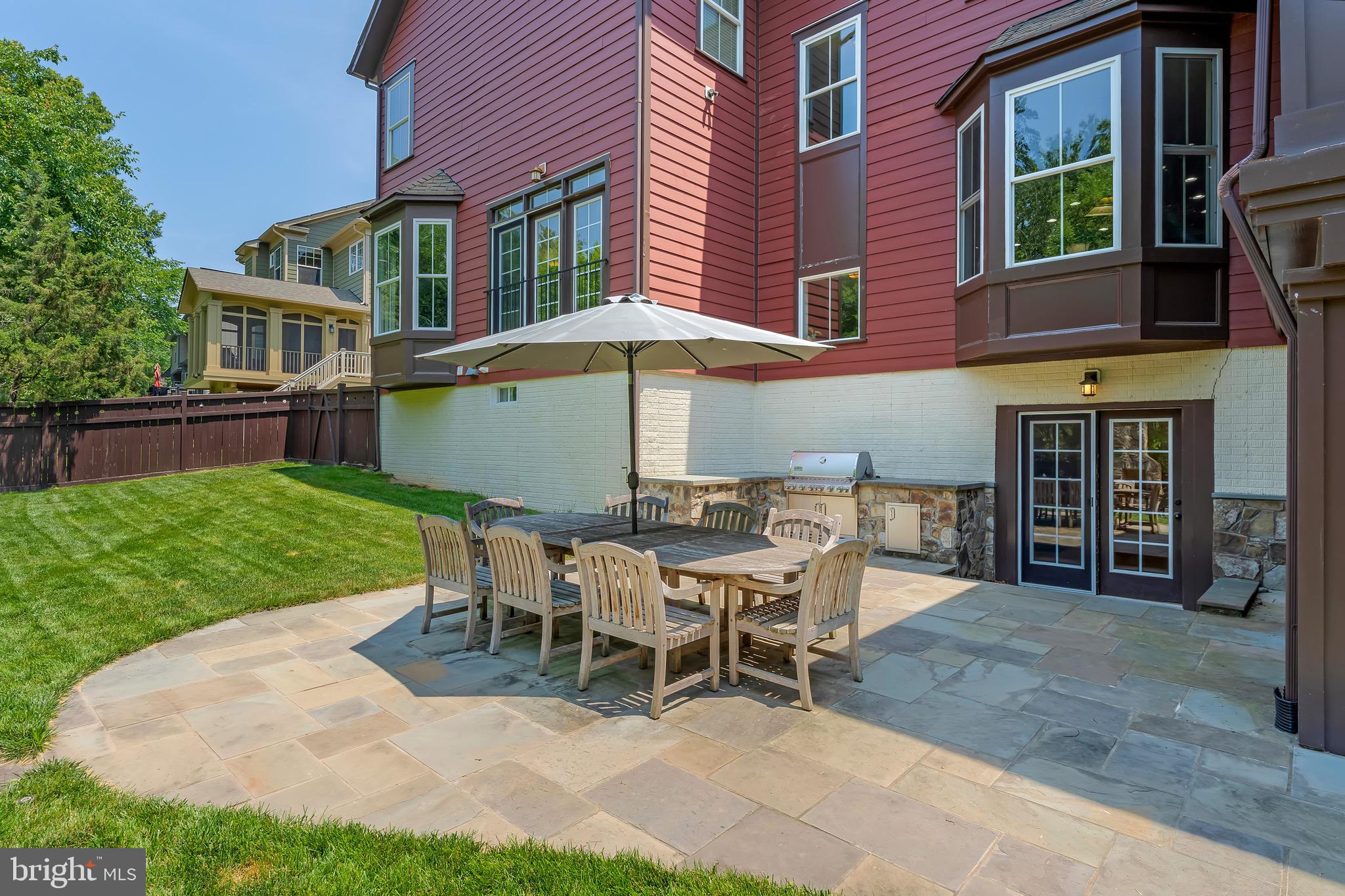 CAMP GLENKIRK SARANAC - Residential